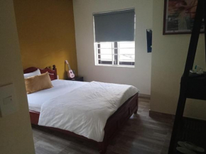 Giao Hoa Homestay